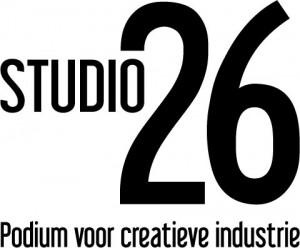 studio26