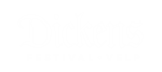 Dickens Festival Velp